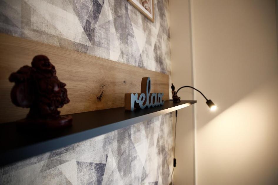 Lejlighed Cosy Studio, 15min To Old Centre, Self-check In, Free Wifi, Welcome Drink! *