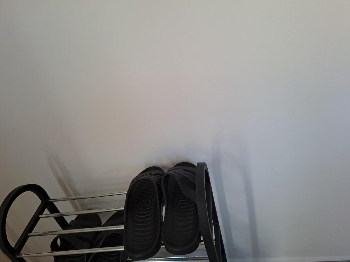 Apartment Nha Nghi Cho Cap Doi Va Gia Dinh Prag
