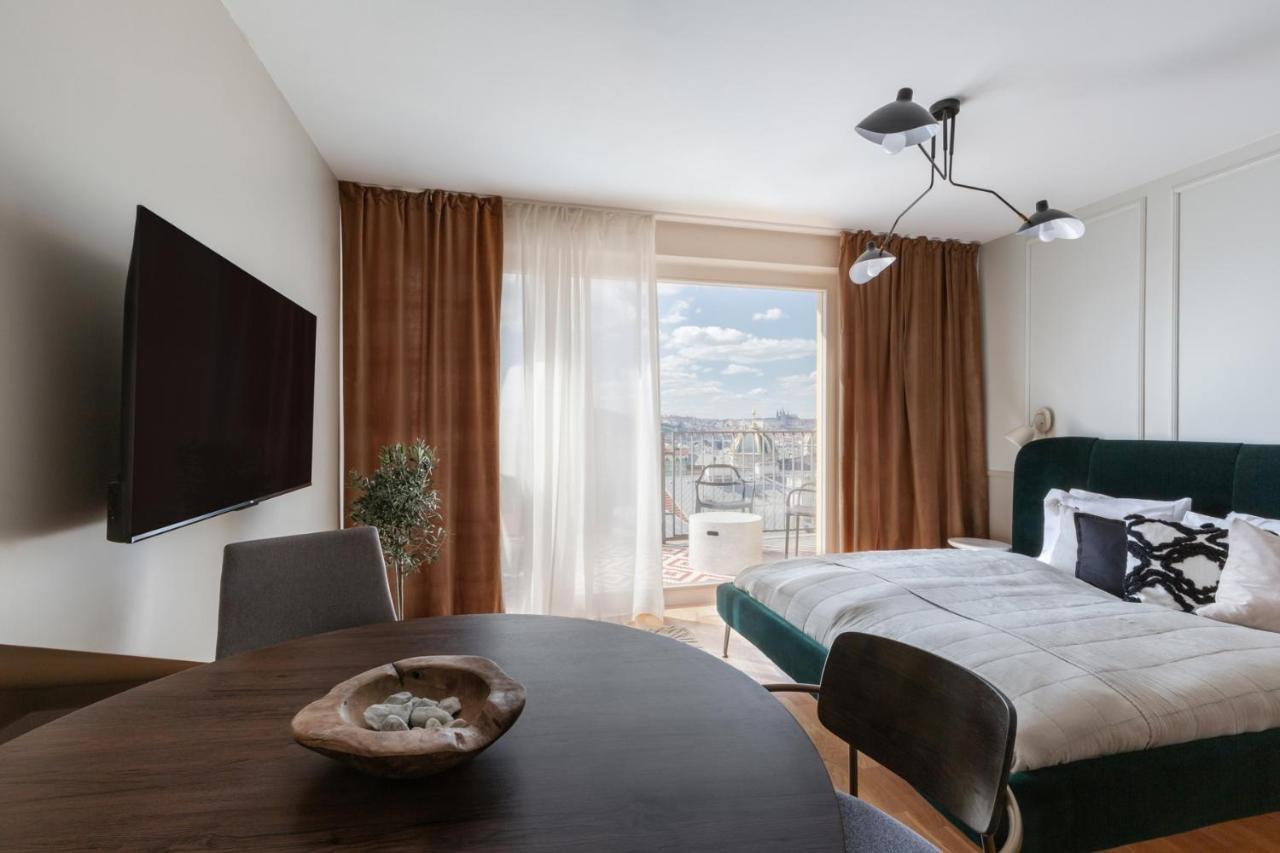 Turnkey I Angelo Roma