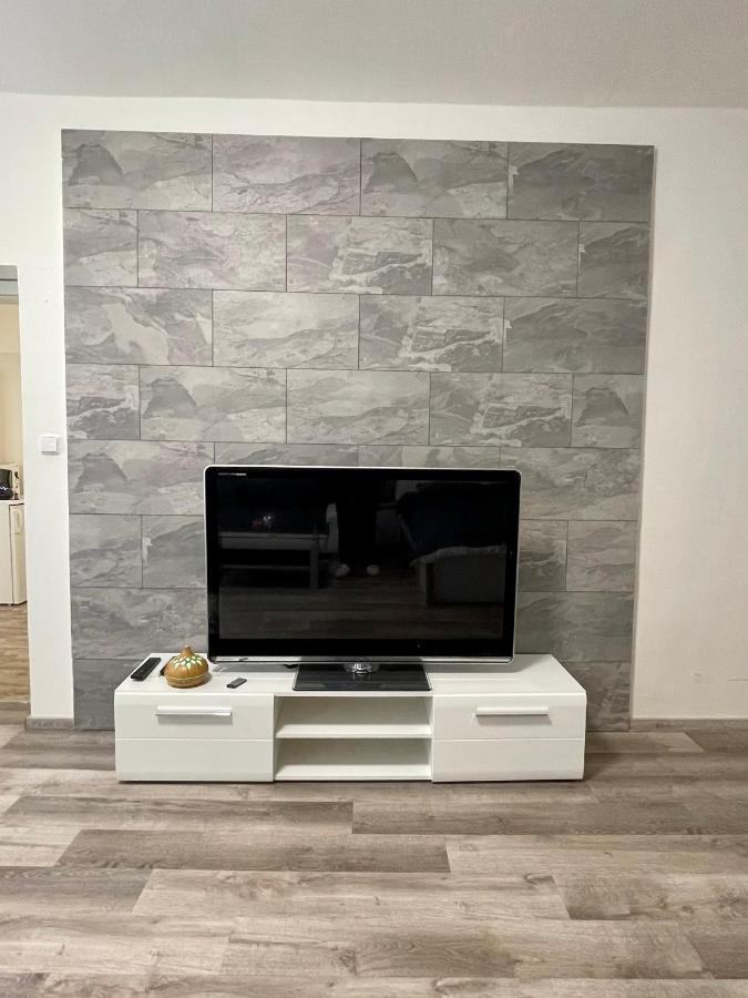 Apartment Wenceslas Square Two-floor *