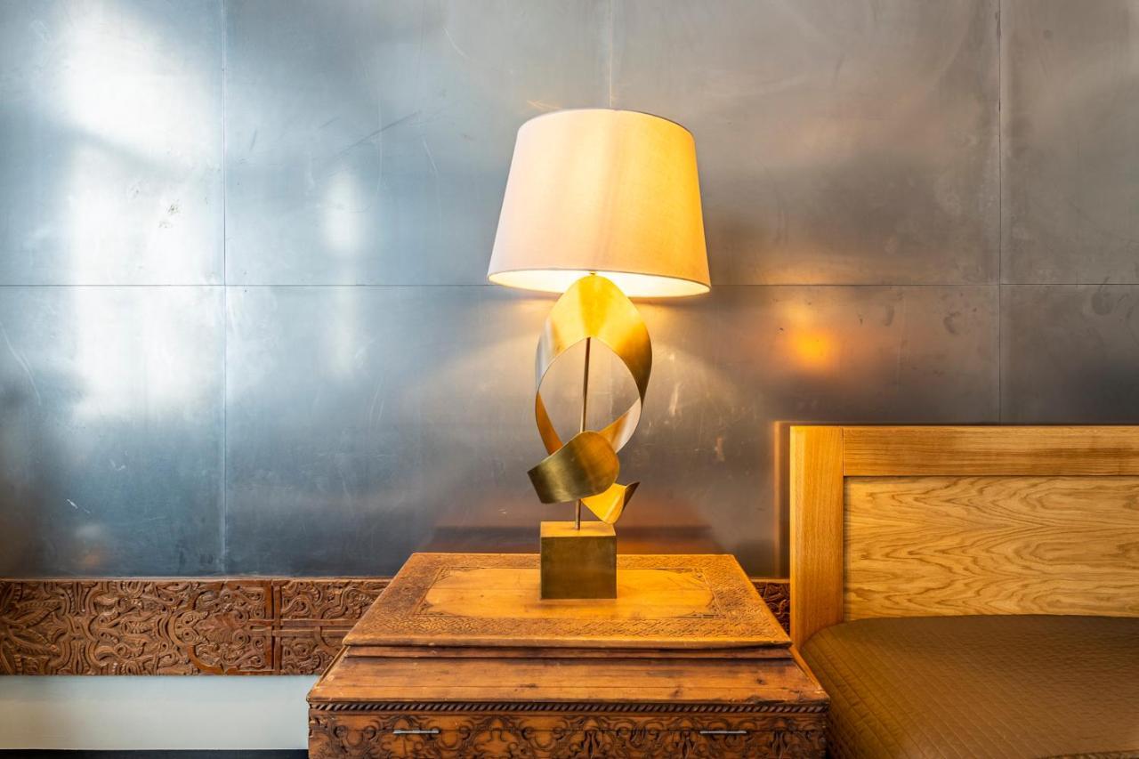 Masna - Old Town Grand Apartment *