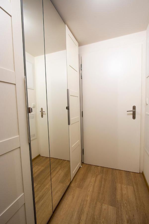 Apartmán Kora