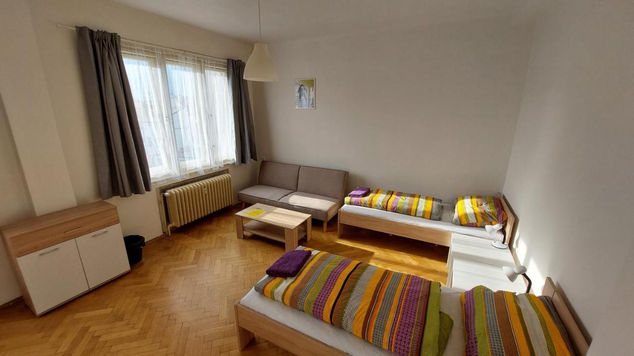 Hotel Bonvolon 3*