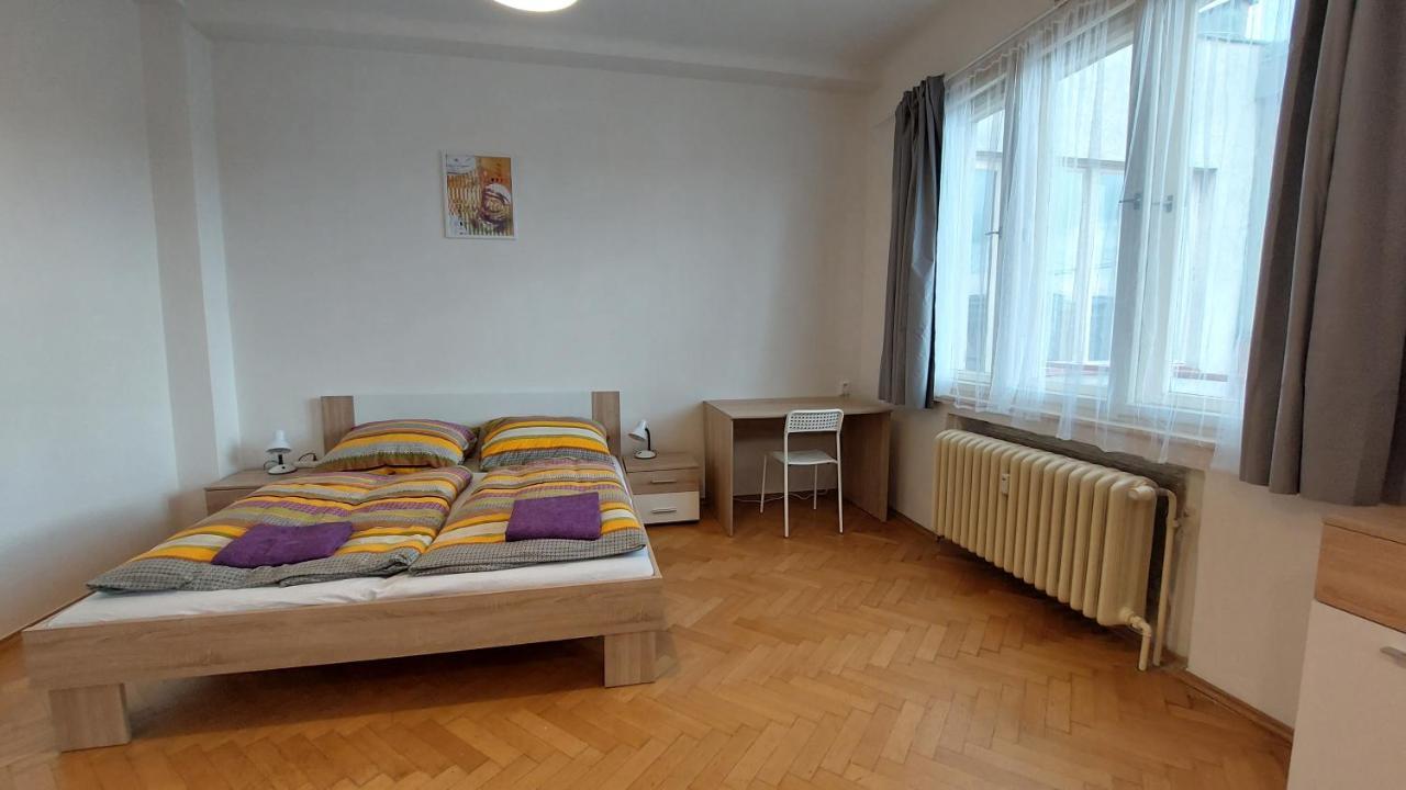 Hotel Bonvolon 3*