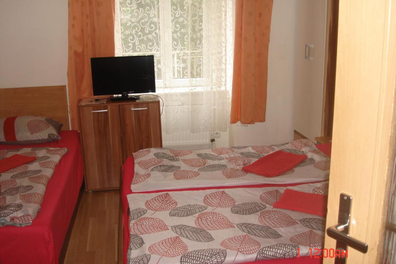 Easy Journey 3* Prag