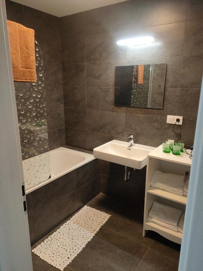 Hotel Sun-house Pension&restaurant -parkingfree-