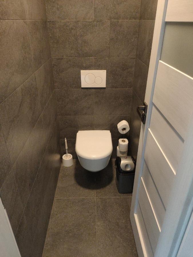 Hotel Sun-house Pension&restaurant -parkingfree- 3*