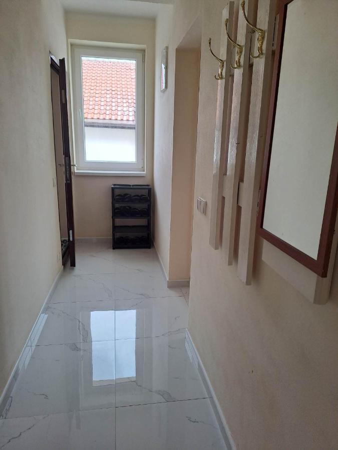 Hakhanh Family Guest house