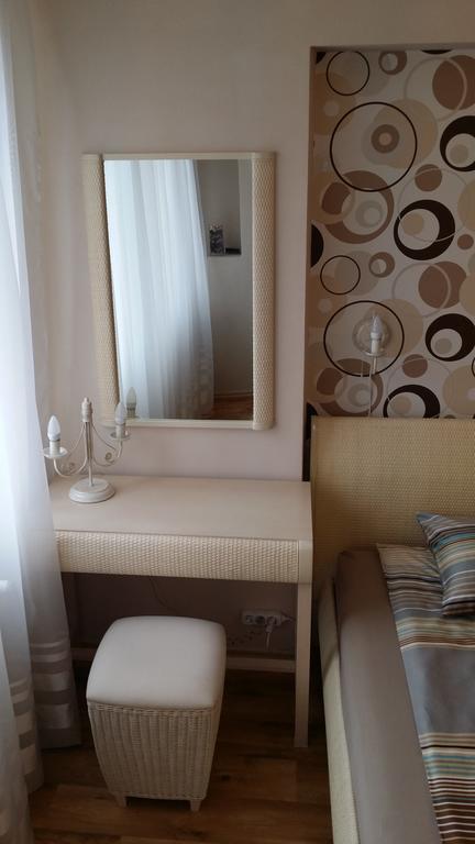 Apartment Veles