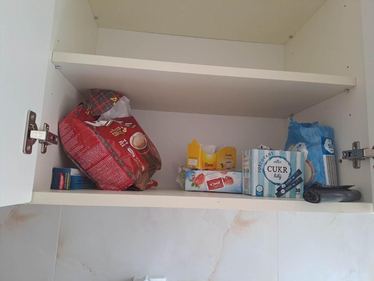 Hakhanh Family Guest house Prague
