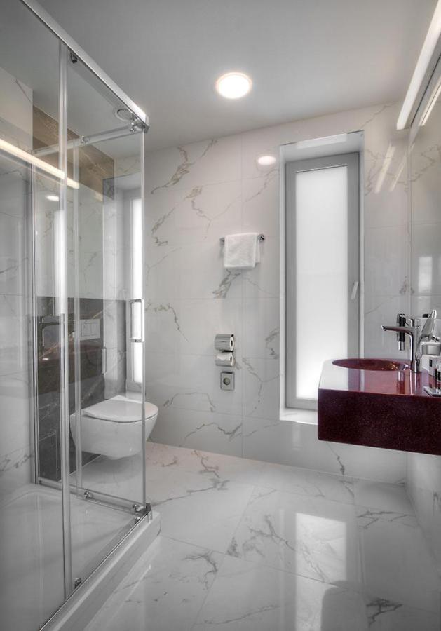 Hotel Essence Prag