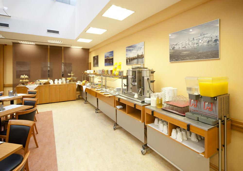 Archibald City Hotel