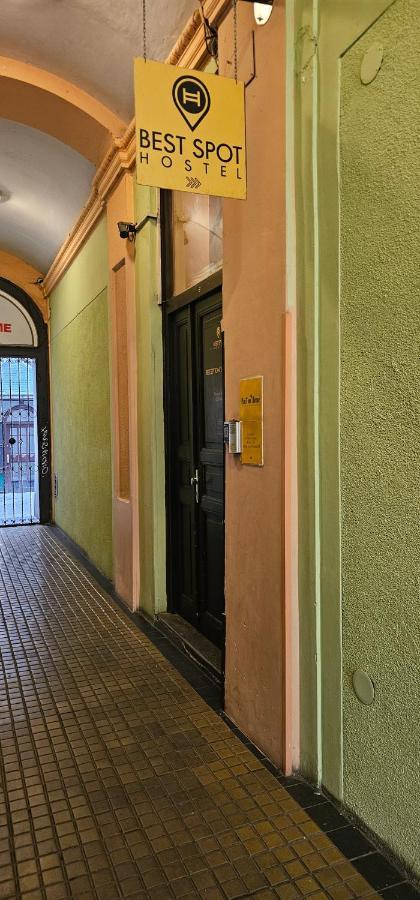 Apartment Historic Centre I Prague