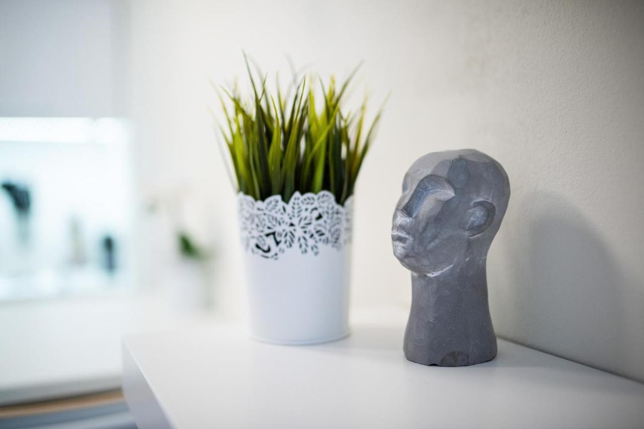 Apartment Cute - Promenade Of