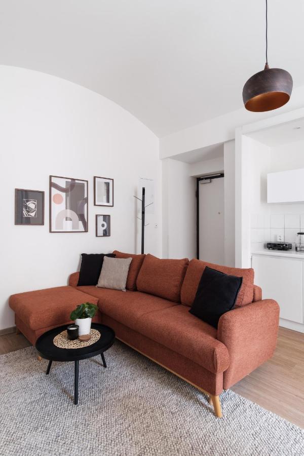 Apartment Mizu House By Days