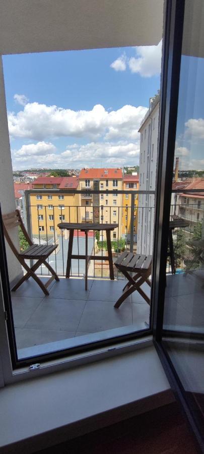 Brand New Two #64 In Elite Rezidence With Free Secure Parking *