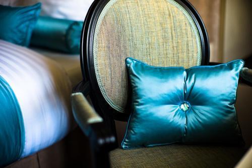 Hotell Design Jewel