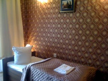 Relax Prag