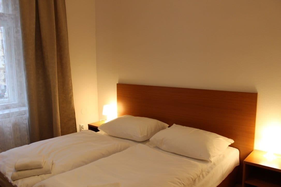 Gallery Sis Hotell 3*