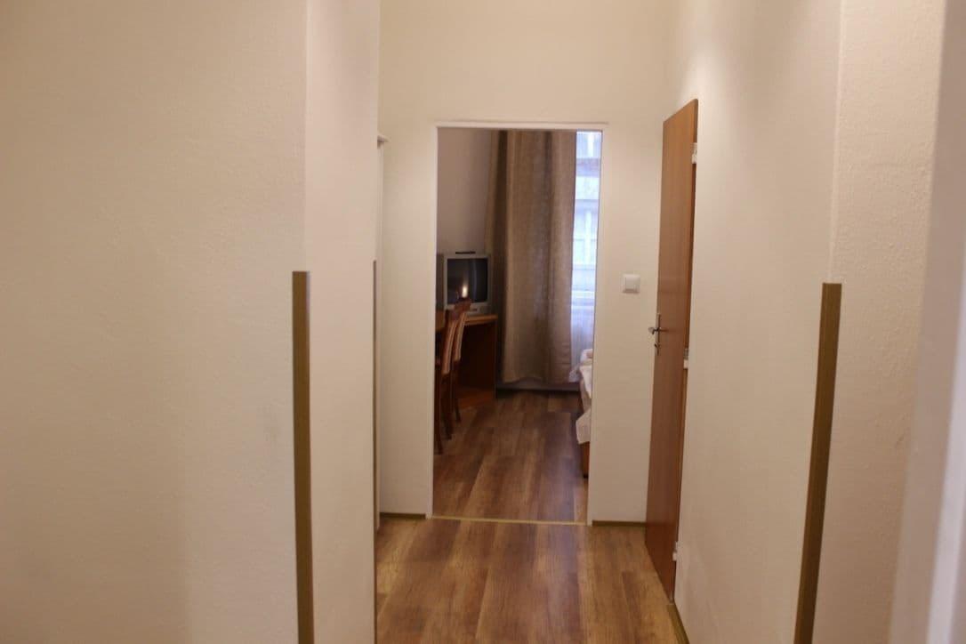 Gallery Sis Hotell 3*
