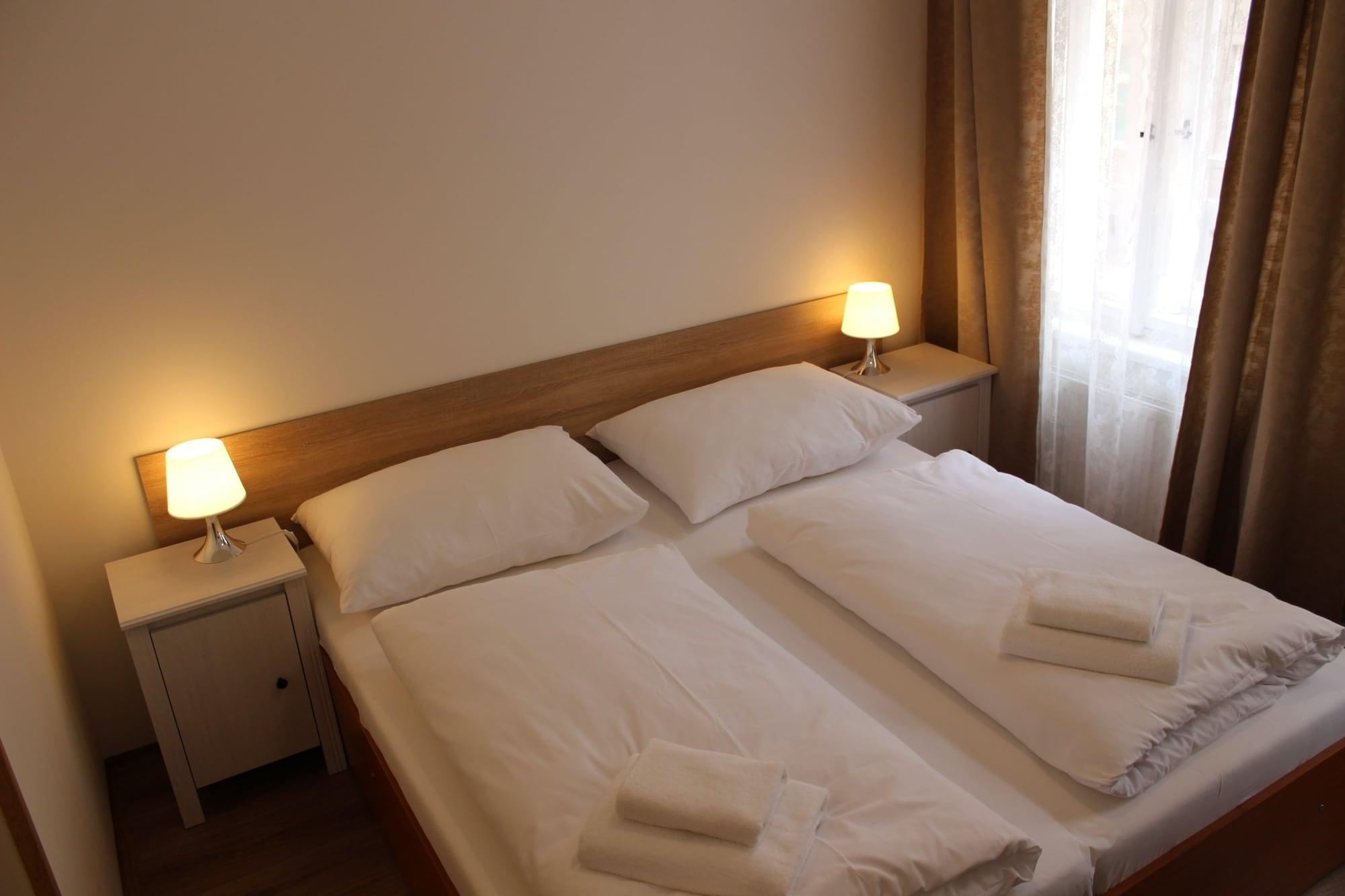 Gallery Sis Hotell 3*
