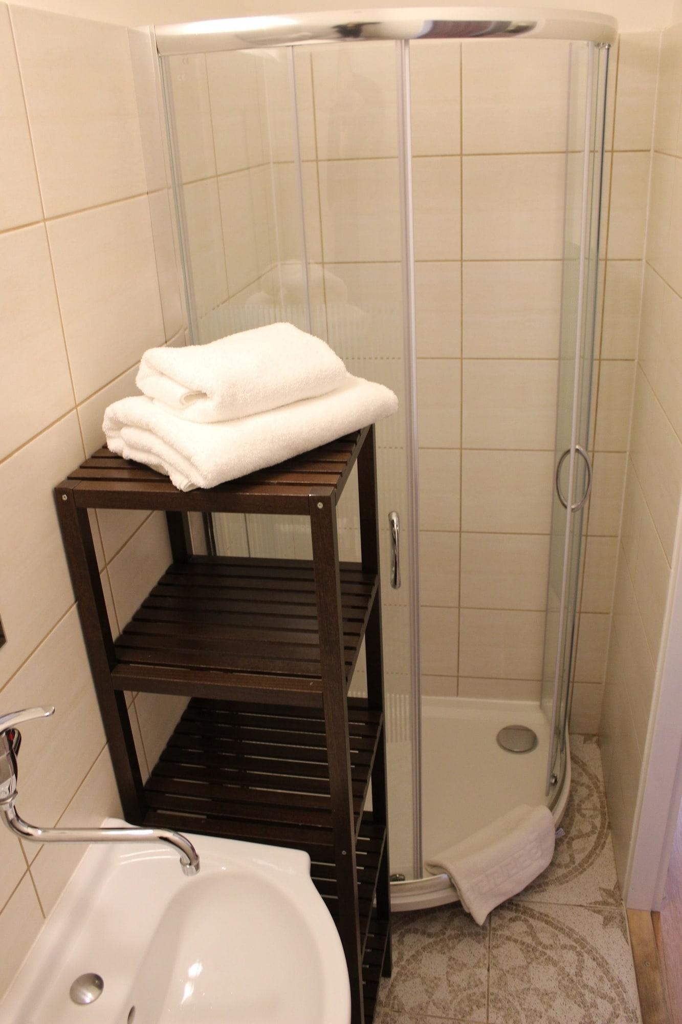 Gallery Sis Hotel 3*