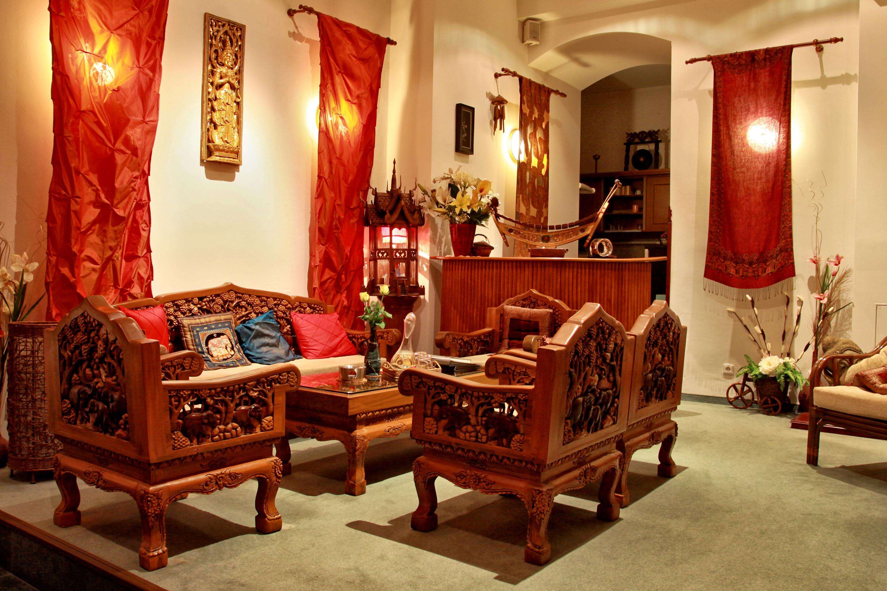 Hotel Ambassador Zlata Husa Prague