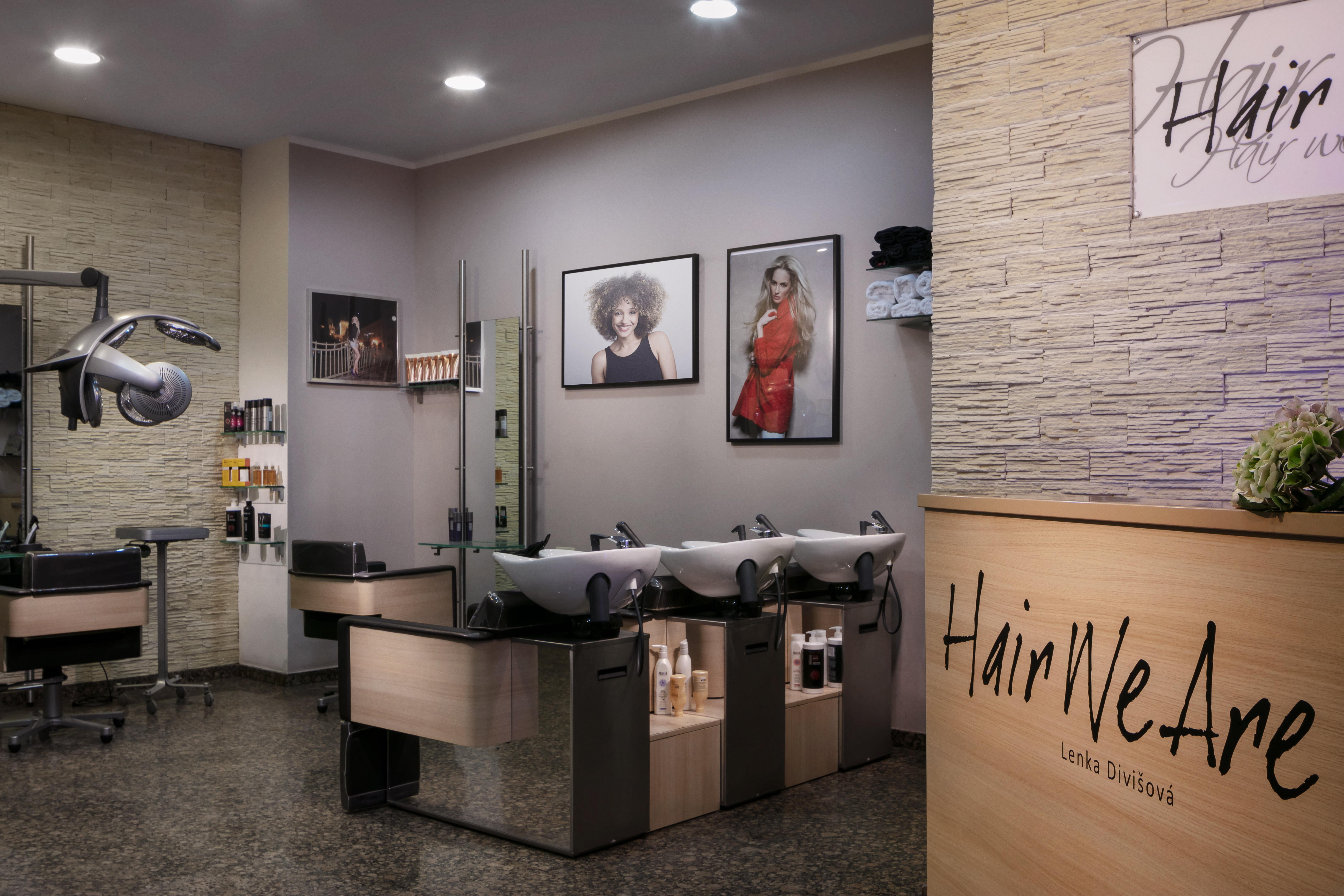 Hotel Ambassador Zlata Husa Prague
