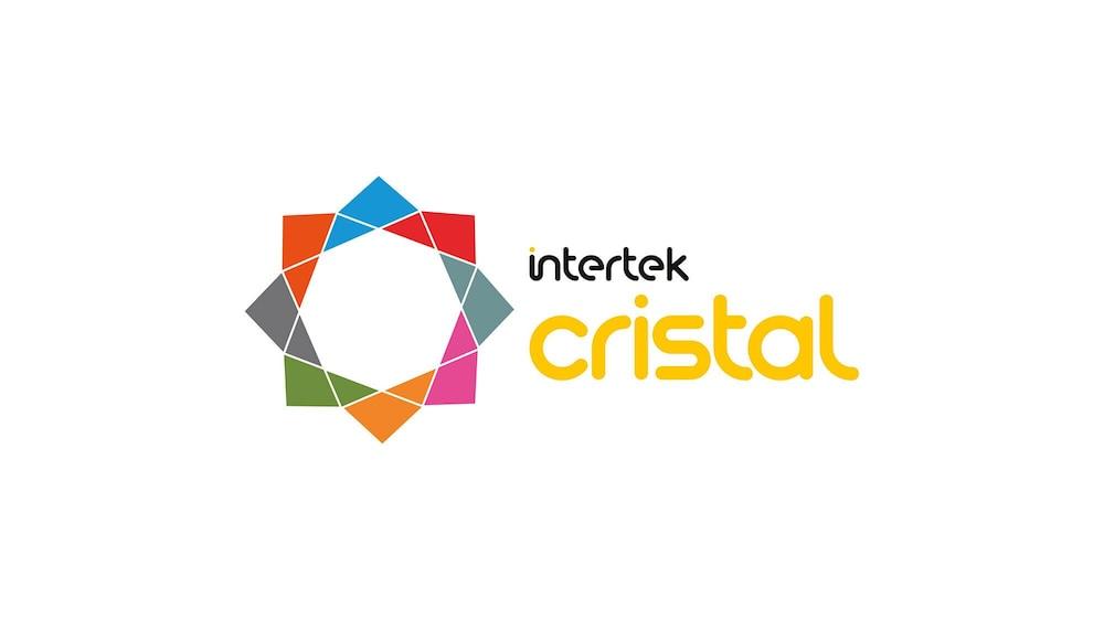 Hostel A - Centrum Prag