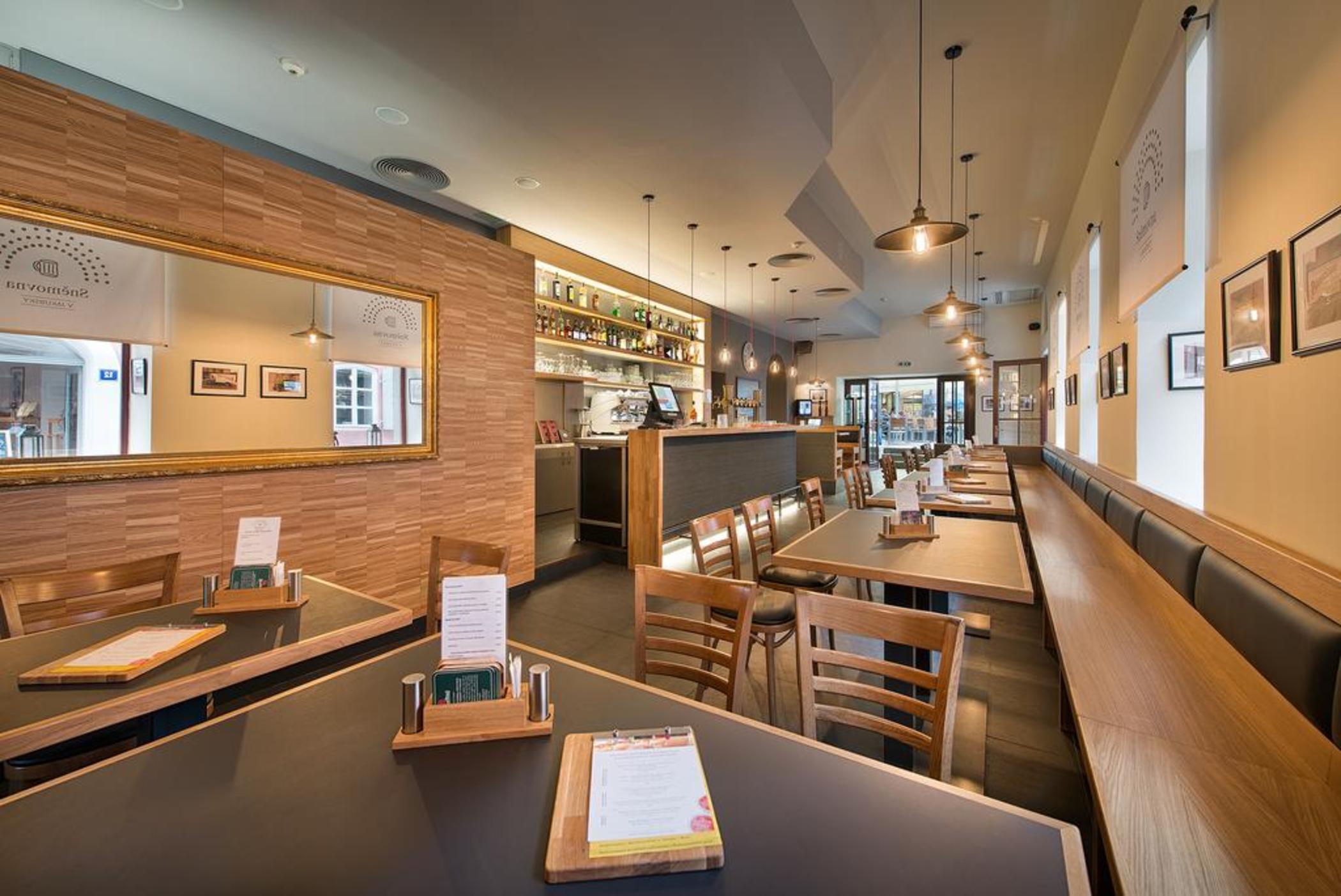 Hotell Ea Royal Esprit Prag