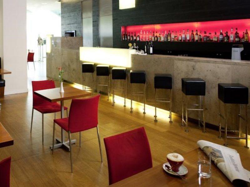 Vienna House By Wyndham Andel's Hotel 4*