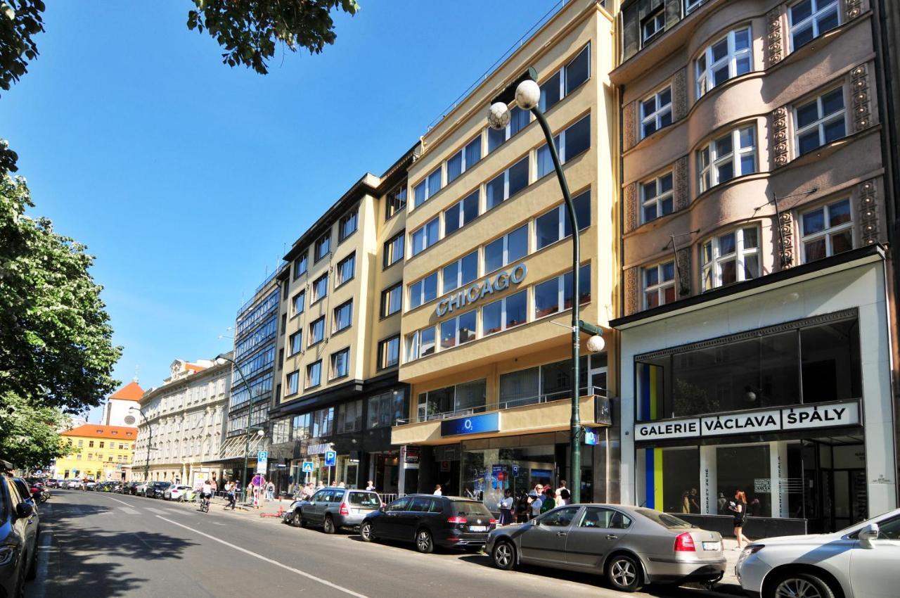 Old Town Cozy Luxury In Heart Of Lejlighed *