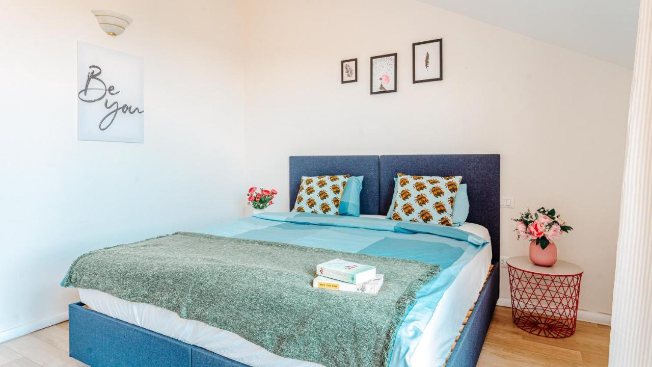 Retreat Aparthotel