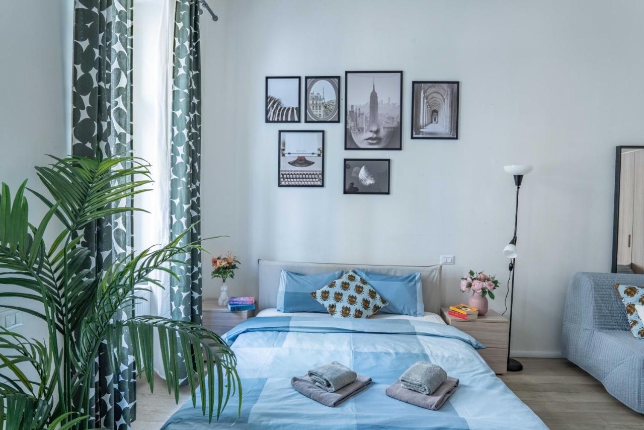 Aparthotel Retreat Praha