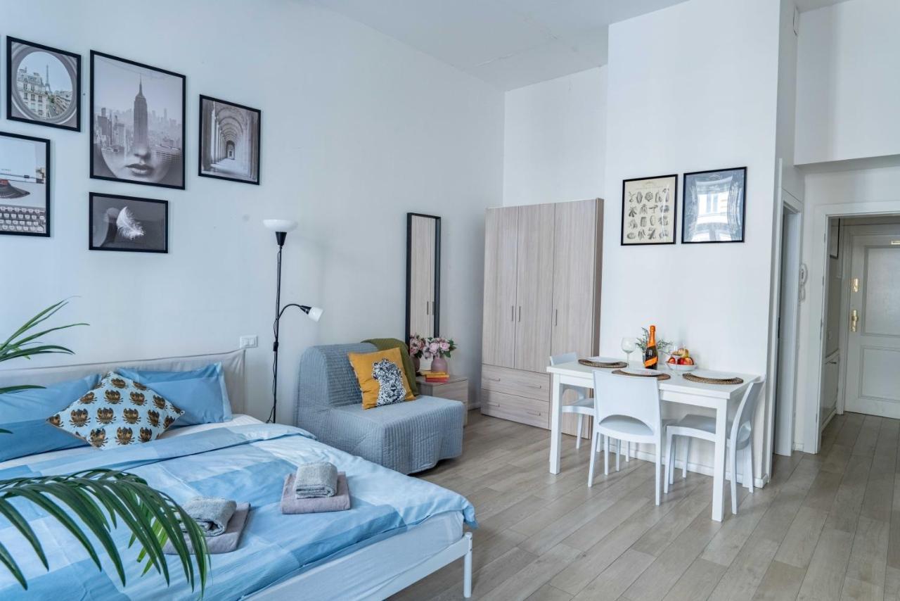 Aparthotel Retreat *