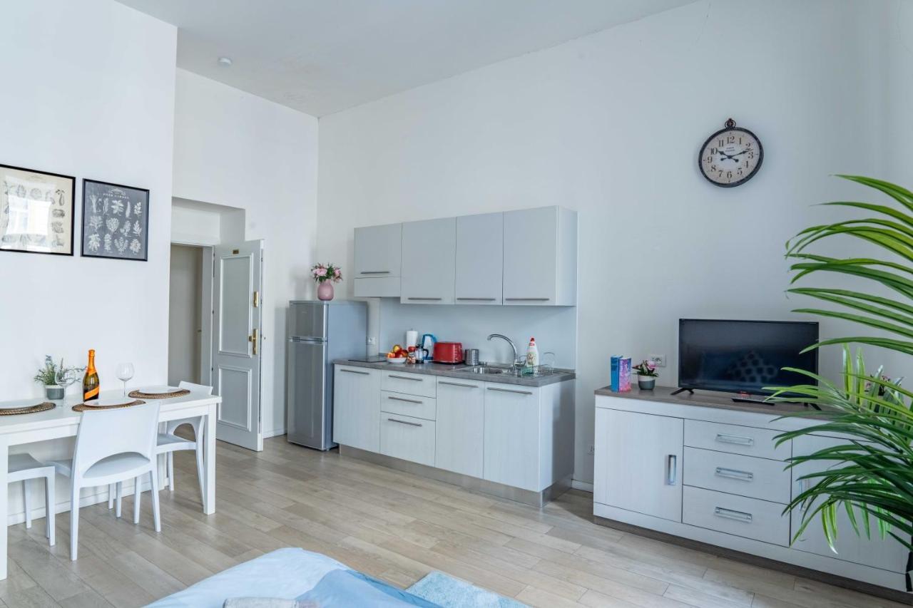 Aparthotel Retreat *