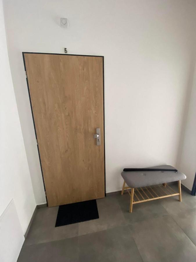 The Dante Aparthotel 4*