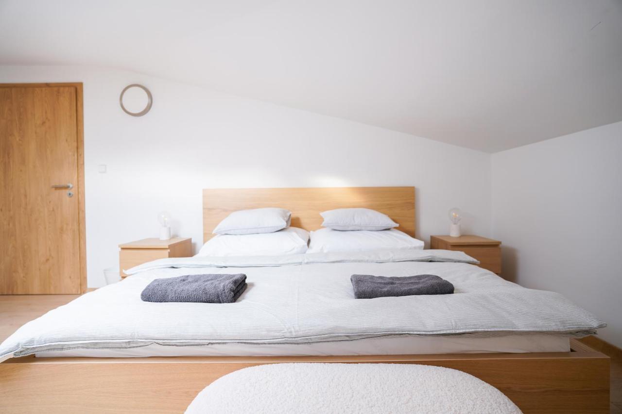 The Dante 4* Prague