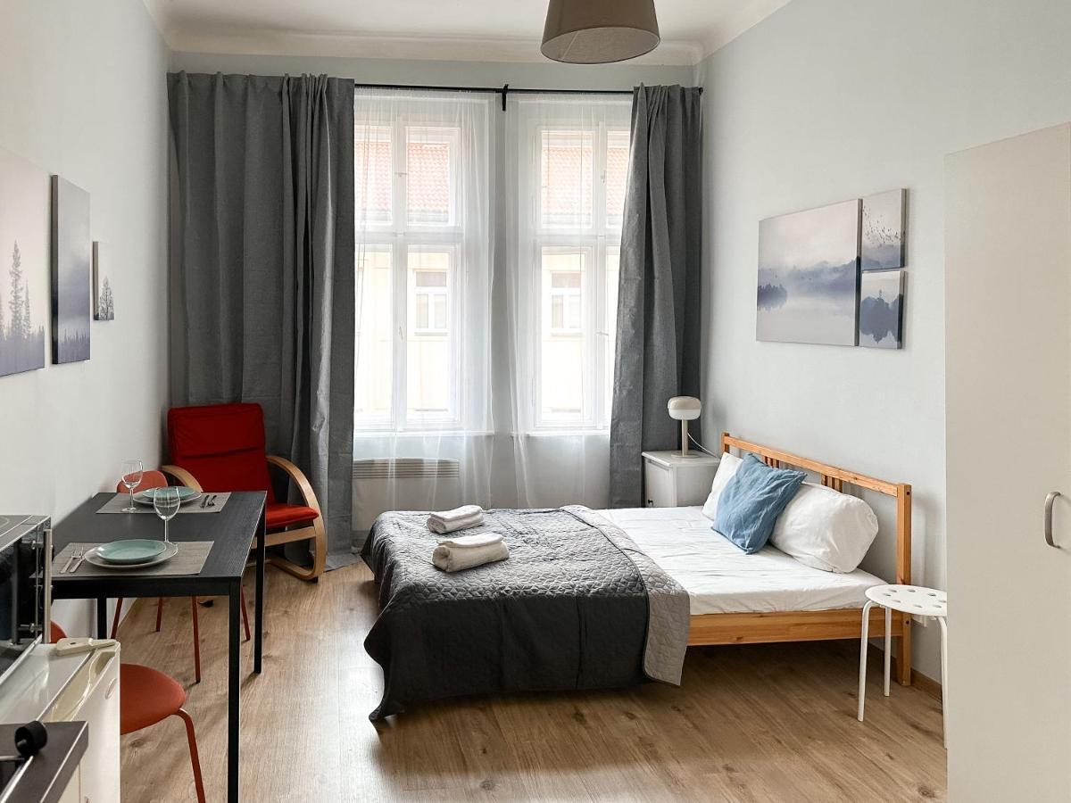 Apartment Elso