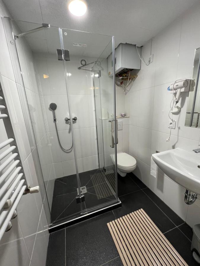 Do-re-mi Hostel Praha