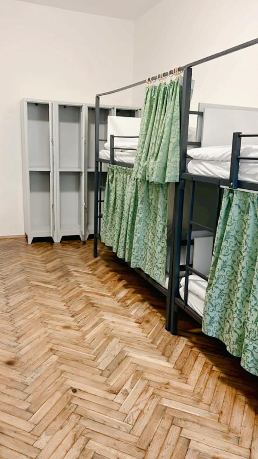 Do-re-mi Hostel