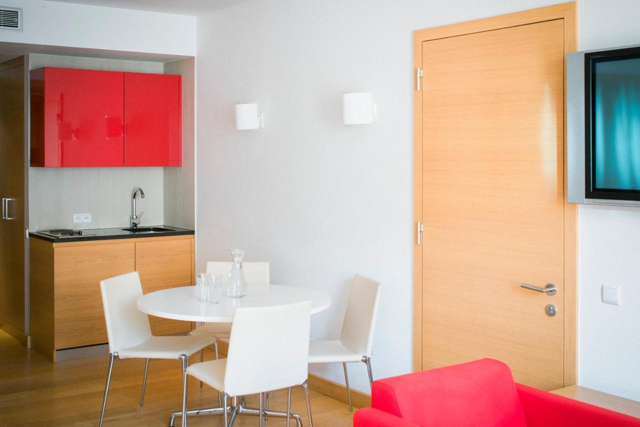 Hotel Vienna House By Wyndham Andel's