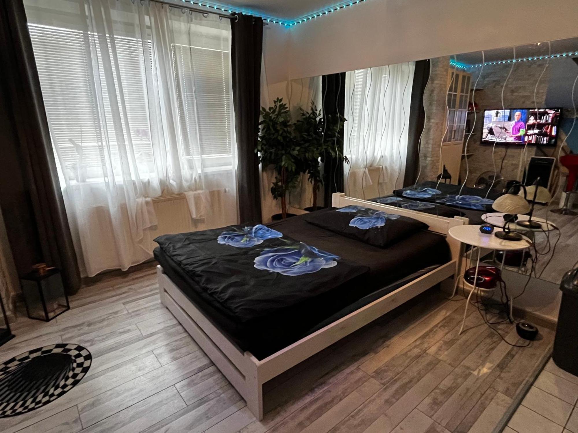 Apartment Monfas Provence In *