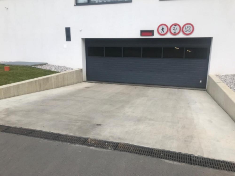 Apartmantplus01 Lägenhet