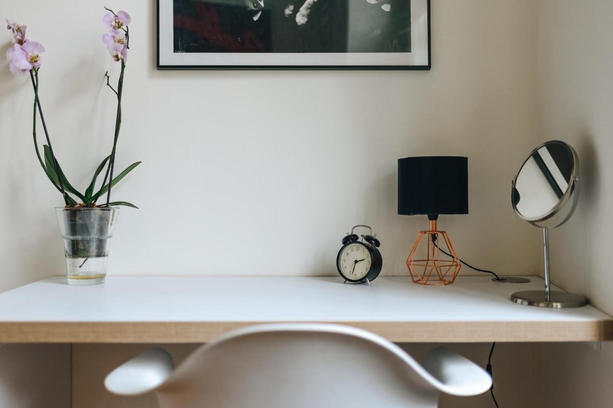 Cozy & Comfortable Walking Anywhere Want Sen Apartment