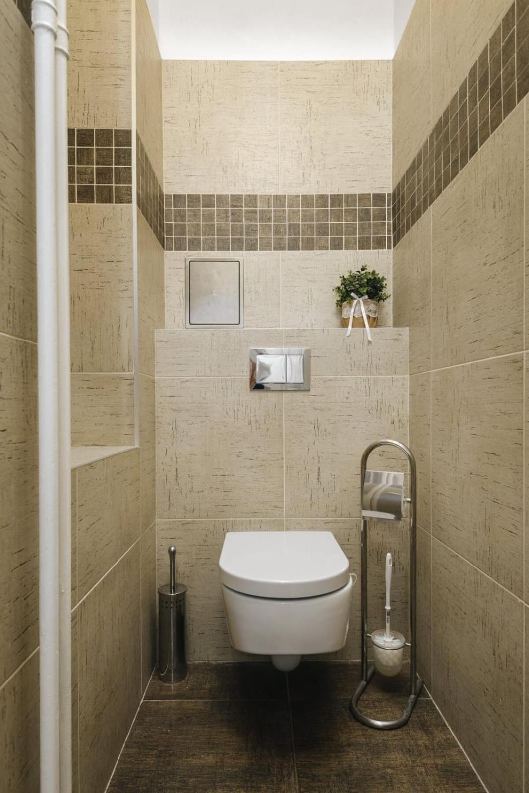 Cozy & Comfortable Walking Anywhere Want Sen Apartment *