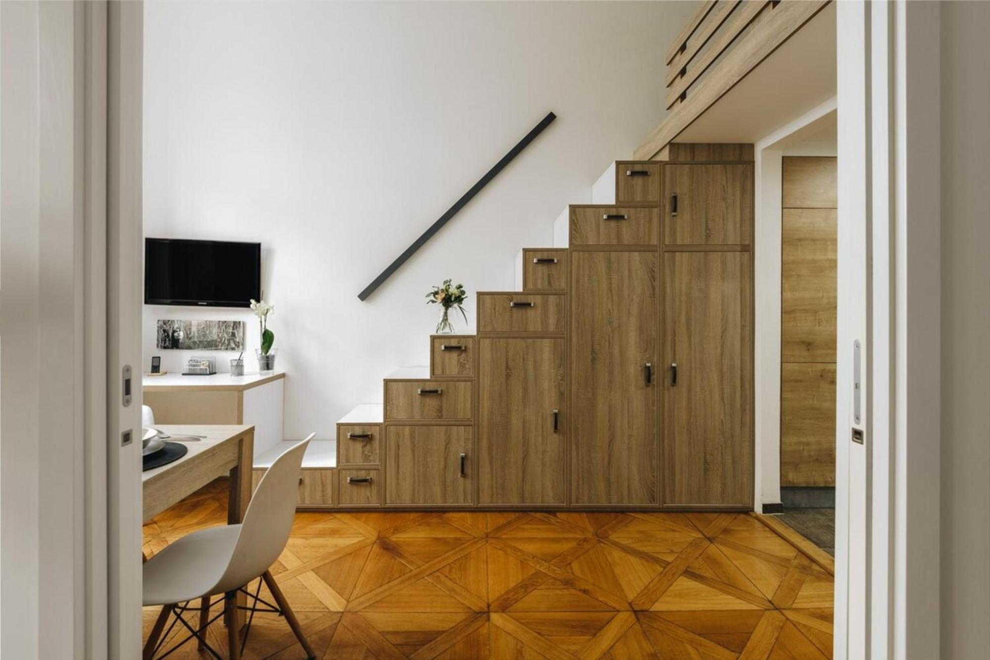 Apartment Cozy & Comfortable Walking Anywhere Want Sen *