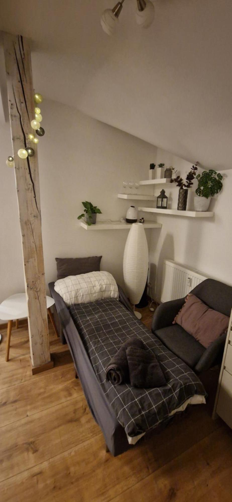 Apartmán Cozy Near Castle