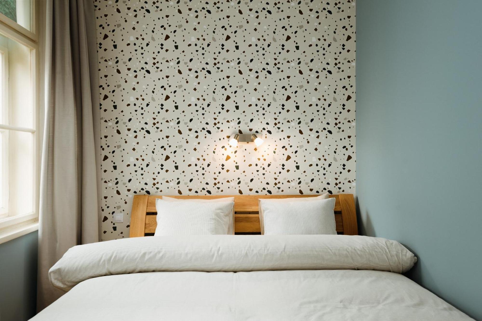 Apartment Dream Blue In Centrewenceslas Sq In Walk