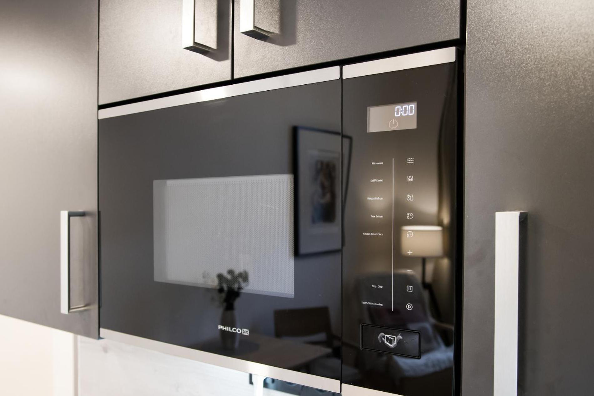 Apartment Awesome *